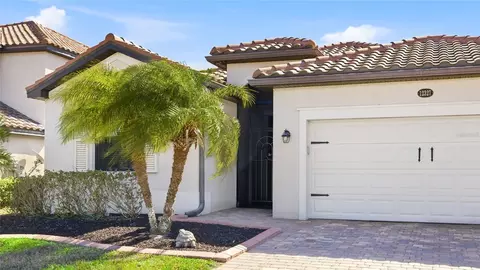 12327 Canavese Ln, Venice, FL 34293