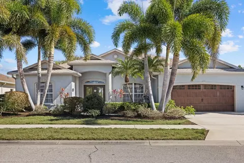 4046 Green Tree Ave, Sarasota, FL 34233