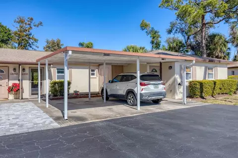 2807 Swifton Dr #3, Sarasota, FL 34231