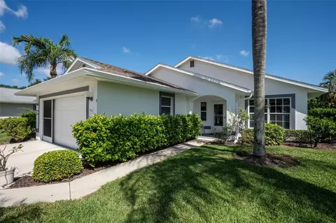 4532 Fern Dr, Bradenton, FL 34208