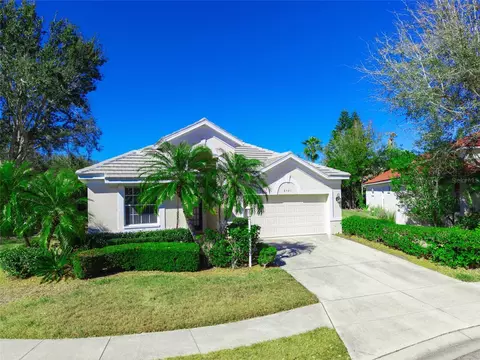 6721 Oak Manor Dr, Lakewood Ranch, FL 34202