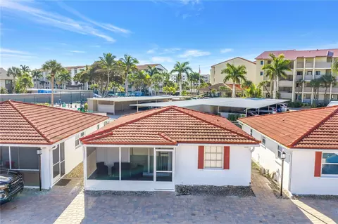 6154 Midnight Pass Rd #10 D, Sarasota, FL 34242