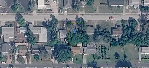 1455 Tate St, Cocoa, FL 32922 photo 1