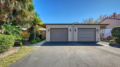 5719 Westwind Ln, Sarasota, FL 34231