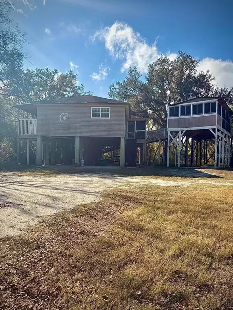 1011 NW Hodent Rd, Arcadia, FL 34266