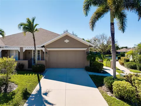 7303 Hamilton Rd, Bradenton, FL 34209