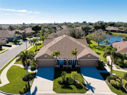 7303 Hamilton Rd, Bradenton, FL 34209