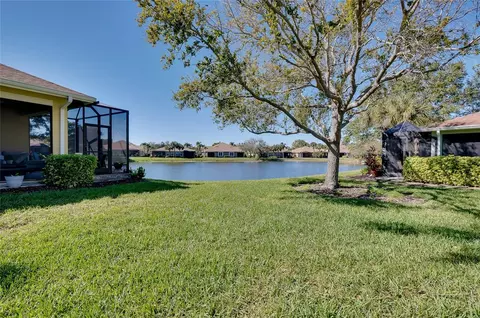 7303 Hamilton Rd, Bradenton, FL 34209