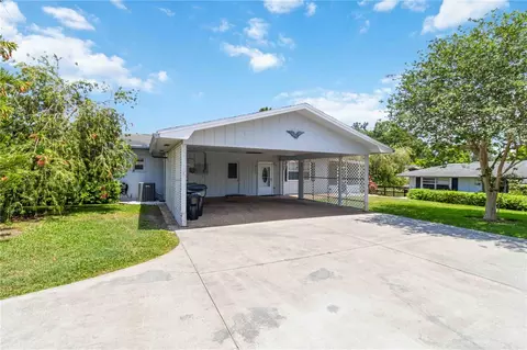 3102 SE 34th Ave, Okeechobee, FL 34974