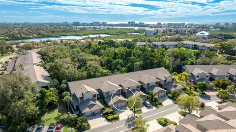 1648 Starling Dr #202, Sarasota, FL 34231