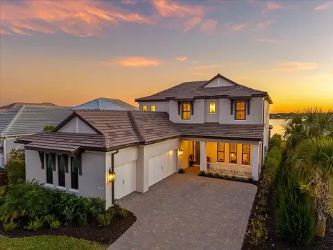 6349 Isla Del Ray Ave, Sarasota, FL 34240