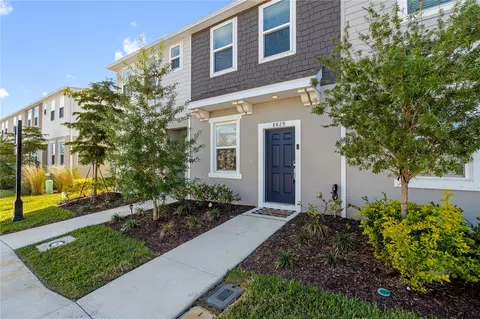 8829 Daybreak St, Sarasota, FL 34241