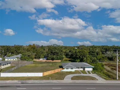 4431 Fruitville Rd, Sarasota, FL 34232