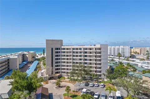 5880 Midnight Pass Rd #804, Sarasota, FL 34242
