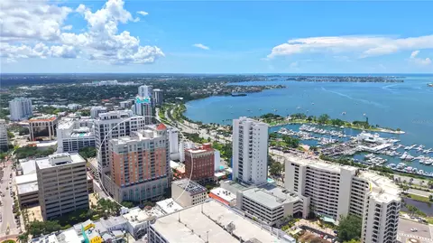 1350 Main St #712, Sarasota, FL 34236