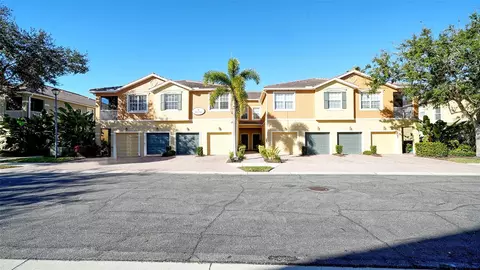 7983 Limestone Ln #14-201, Sarasota, FL 34233