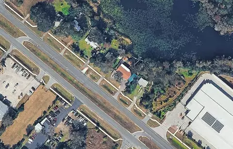 6340 Land O Lks, Land O Lakes, FL 34638