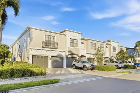 4044 Overture Cir #480, Bradenton, FL 34209
