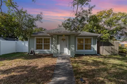 610 Carolina Ave, Saint Cloud, FL 34769