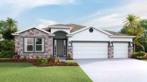 1119 159th Way E, Bradenton, FL 34212