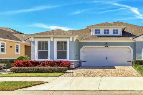 5099 Flag St, Sarasota, FL 34232
