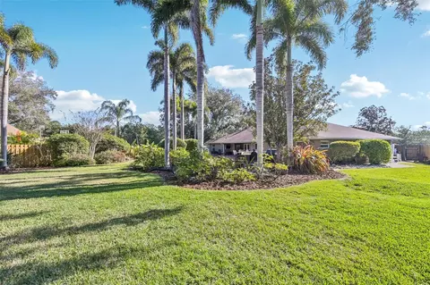 1008 80th St NW, Bradenton, FL 34209