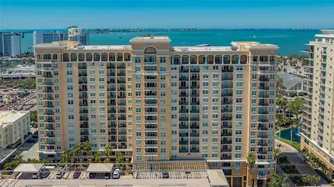 750 N Tamiami Trl #1018, Sarasota, FL 34236