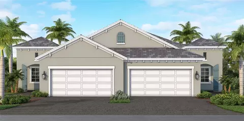 12565 Palatka Dr, Venice, FL 34293