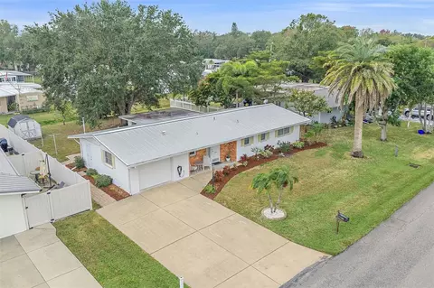 2930 Floyd St, Sarasota, FL 34239
