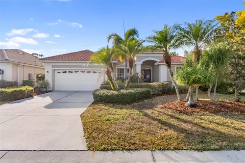 5820 Covey Ct, Bradenton, FL 34203