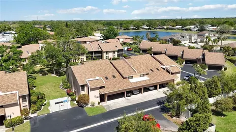 2347 Beneva Ter #2251, Sarasota, FL 34232