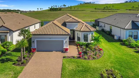 6186 Grandview Hill Ct, Bradenton, FL 34203