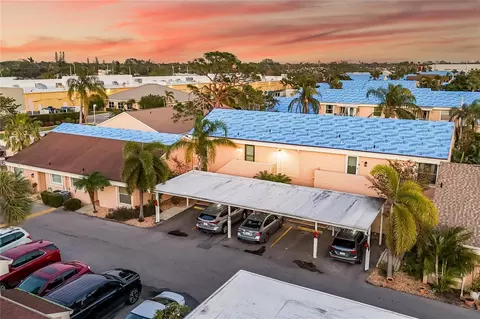 6238 7th Ave W #6238, Bradenton, FL 34209