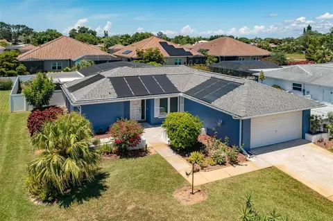 6906 18th Ave W, Bradenton, FL 34209