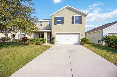 415 Gris Sky Ln, Bradenton, FL 34212