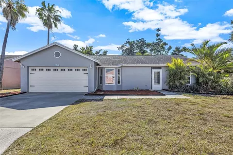 6109 61st Ct E, Palmetto, FL 34221