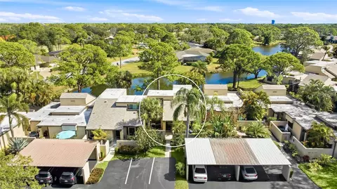 5207 Myrtle Wood #4, Sarasota, FL 34235