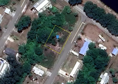 5941 SE 95th Trl, Okeechobee, FL 34974 photo 1