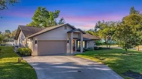 8706 11th Avenue Pl NW, Bradenton, FL 34209