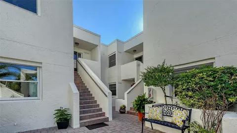 5196 Marsh Field Ln #97, Sarasota, FL 34235