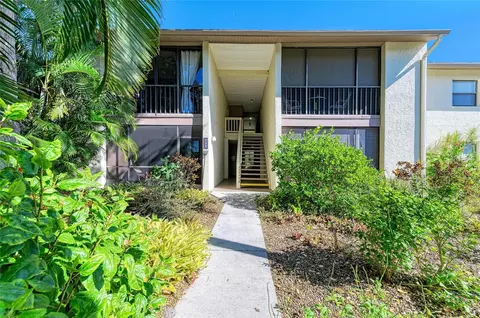 756 White Pine Tree Rd #210, Venice, FL 34285