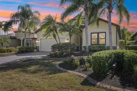 7526 Rio Bella Pl, Bradenton, FL 34201