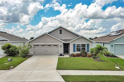 12143 Kingsley Trl, Parrish, FL 34219 photo 1