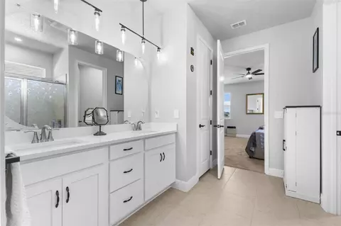 Entry Way - 5311 124th Ave E, Parrish, FL 34219 photo 6 of 6