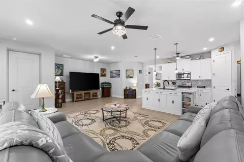 Entry Way - 5311 124th Ave E, Parrish, FL 34219 photo 3 of 6