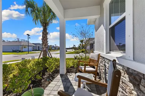 Exterior - 5311 124th Ave E, Parrish, FL 34219 photo 3 of 9
