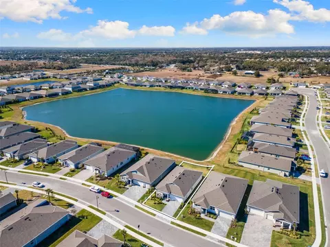 View/Area - 5311 124th Ave E, Parrish, FL 34219 photo 3 of 4