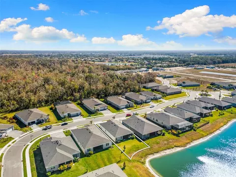 View/Area - 5311 124th Ave E, Parrish, FL 34219 photo 1 of 4