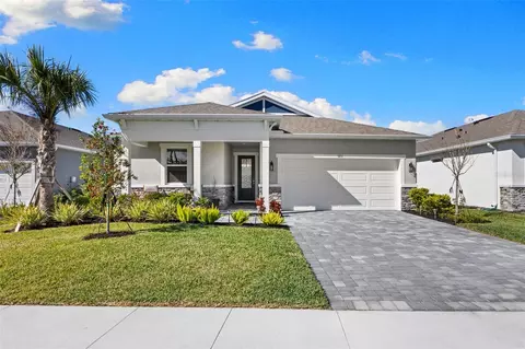 5311 124th Ave E, Parrish, FL 34219