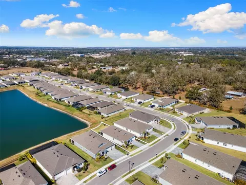 View/Area - 5311 124th Ave E, Parrish, FL 34219 photo 2 of 4